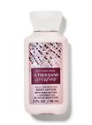 A Thousand Wishes Travel Size Body Lotion image number null
