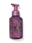 Honey Wildflower Gentle & Clean Foaming Hand Soap image number null