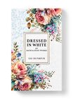 Dressed In White Eau de Parfum image number null