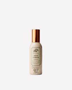White Pumpkin Concentrated Room Spray image number null
