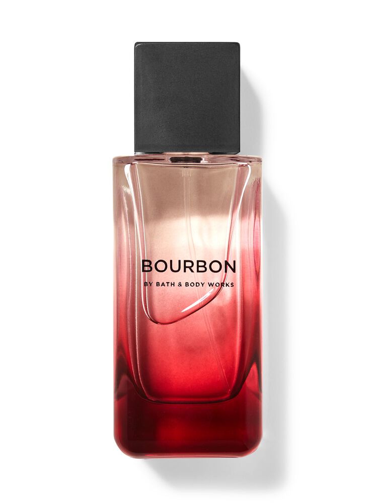 Bourbon Cologne Cologne