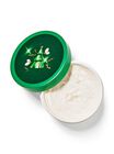 Vanilla Bean Noel Body Butter image number null