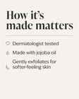 Eucalyptus Spearmint Sugar Body Scrub image number null
