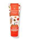 Marshmallow Pumpkin Latte Ultimate Hydration Body Cream image number null