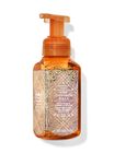 Iced Cinnamon Rolls Gentle & Clean Foaming Hand Soap image number null