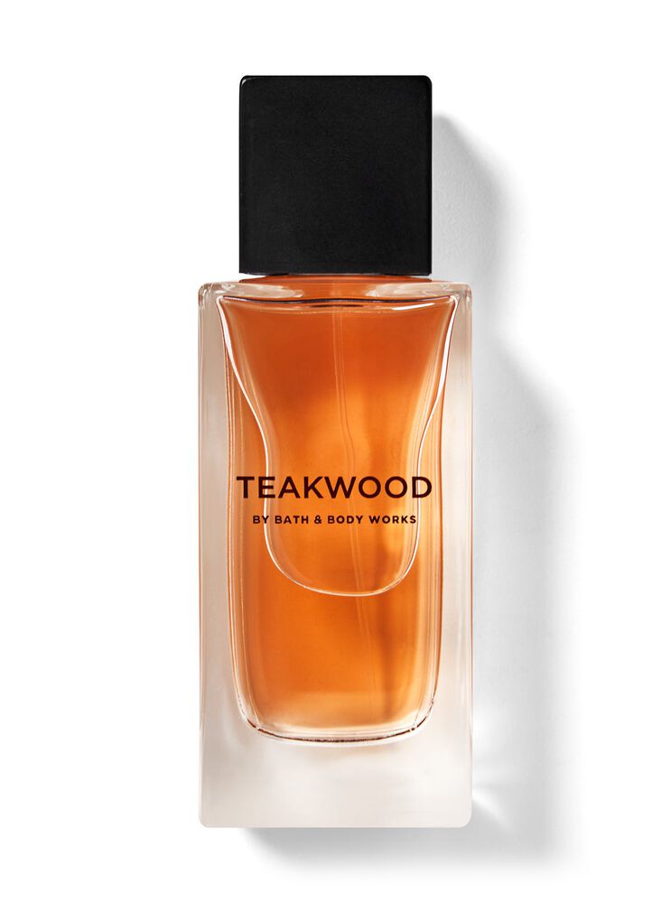 Teakwood Cologne Cologne