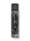 Midnight Spell Fine Fragrance Mist image number null