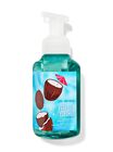 Paradise Coconut Gentle & Clean Foaming Hand Soap image number null