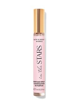 In The Stars Mini Eau de Parfum In The Stars Mini Eau de Parfum