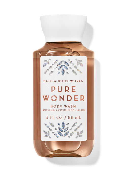 Best Deals on Body Care Products | Bath & Body Works Australia