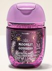 Moonlit Goddess PocketBac Hand Sanitizer image number null