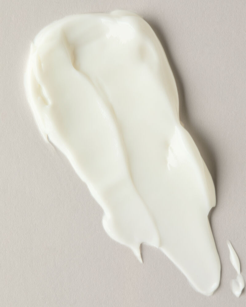 Water Ultra Hydration With Hyaluronic Acid Moisturizing Body Wash Moisturizing Body Wash