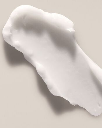 Snow White Ultimate Hydration Body Cream Ultimate Hydration Body Cream