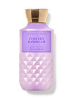 Confetti Daydream Super Smooth Body Lotion image number null