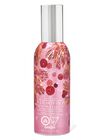 Strawberry Snowflakes Concentrated Room Spray image number null