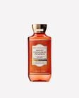 Sweet Cinnamon Pumpkin Body Wash image number null