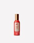 Pumpkin Pecan Waffles Concentrated Room Spray image number null