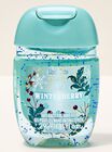Winterberry Ice PocketBac Hand Sanitizer image number null