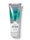 Magic in the Air Moisturizing Body Wash image number null