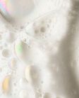 Pomegranate & Blackberry Gentle & Clean Foaming Hand Soap image number null