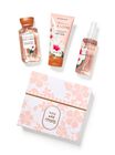 Hibiscus Paradise Gift Set image number null