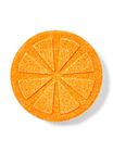 Calypso Clementine Bath Fizzy image number null