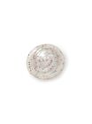 Vanilla Bean Noel Exfoliating Glow Body Scrub image number null