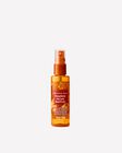Pumpkin Pecan Waffles Hand Sanitizer Spray image number null