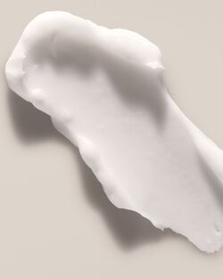 Always Fleur Ultimate Hydration Body Cream image number null