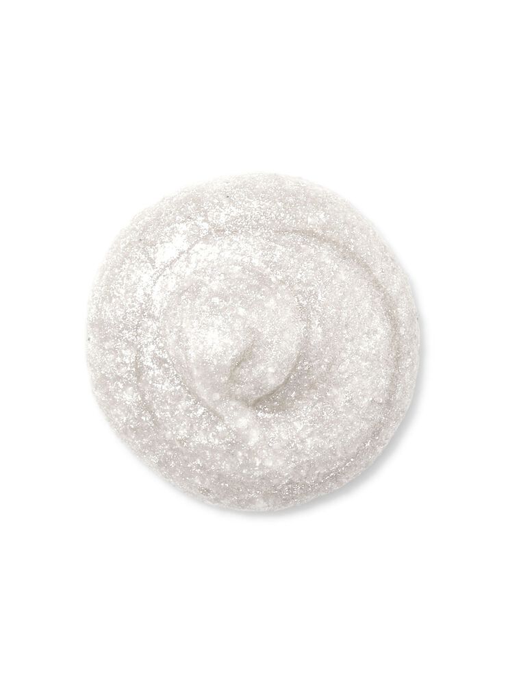 Champagne Toast Exfoliating Glow Body Scrub Exfoliating Glow Body Scrub