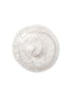 Champagne Toast Exfoliating Glow Body Scrub image number null