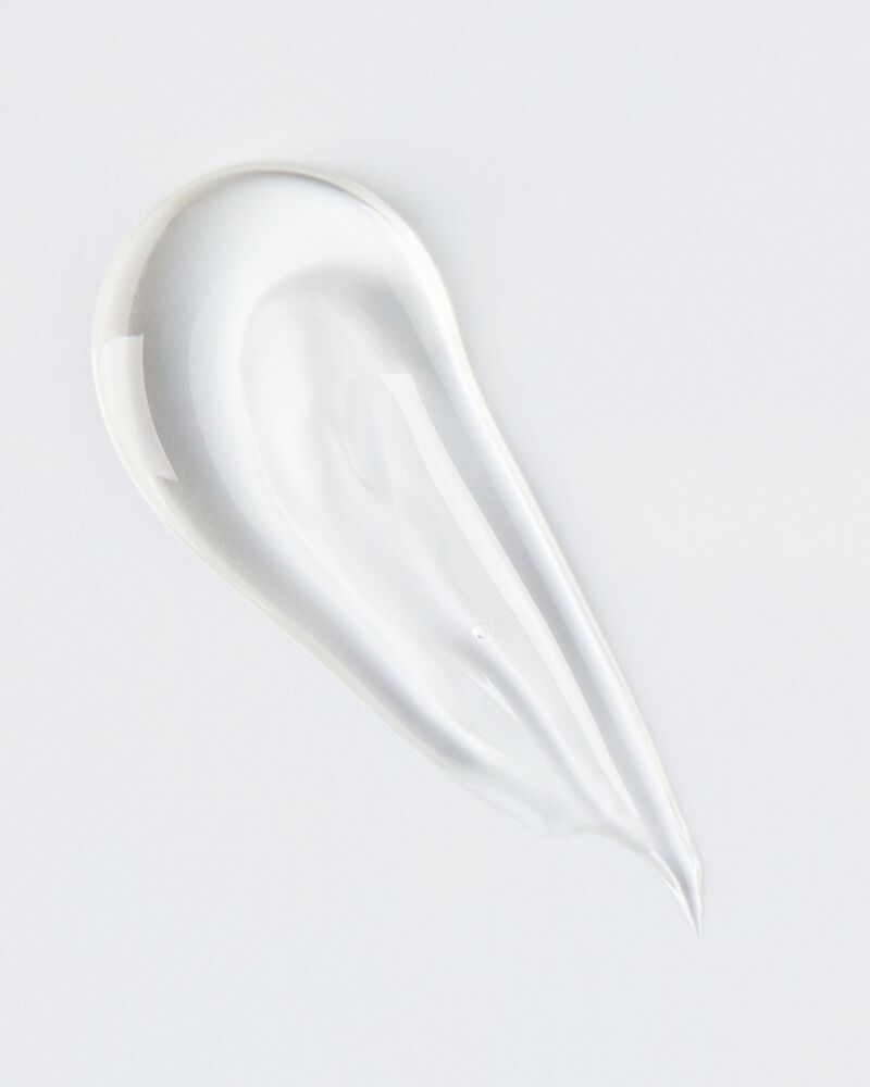 Rapunzel Lip Gloss Lip Gloss