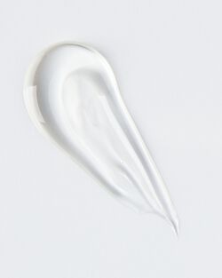 Rapunzel Lip Gloss image number null