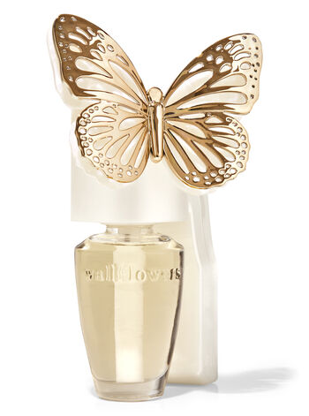 Multi Wallflowers Fragrance Plug
