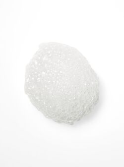 Vanilla Bean Noel Shimmer Fizz Body Lotion