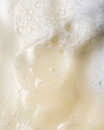 Whipped Honey & Vanilla Daily Moisturizing Hand Soap Daily Moisturizing Hand Soap