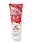 Winter Candy Apple Moisturizing Body Wash image number null