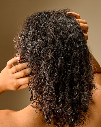 A Thousand Wishes Travel Size Conditioner Travel Size Conditioner