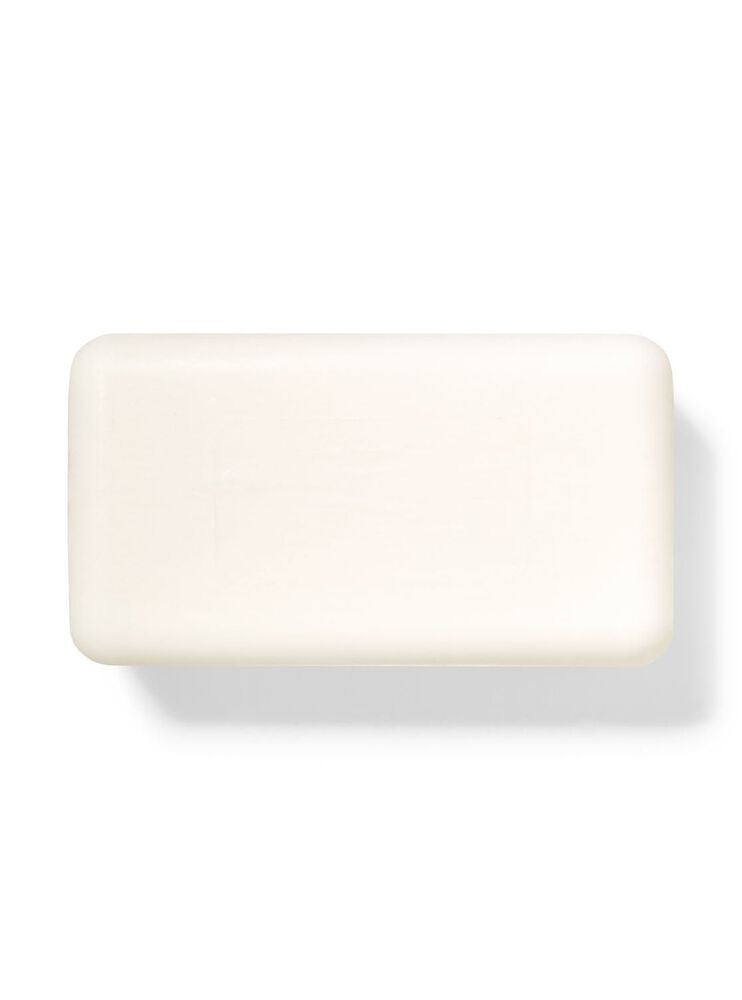 Bourbon Shea Butter Cleansing Bar Shea Butter Cleansing Bar