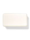 Bourbon Shea Butter Cleansing Bar image number null