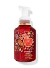 Pumpkin Apple Gentle & Clean Foaming Hand Soap image number null