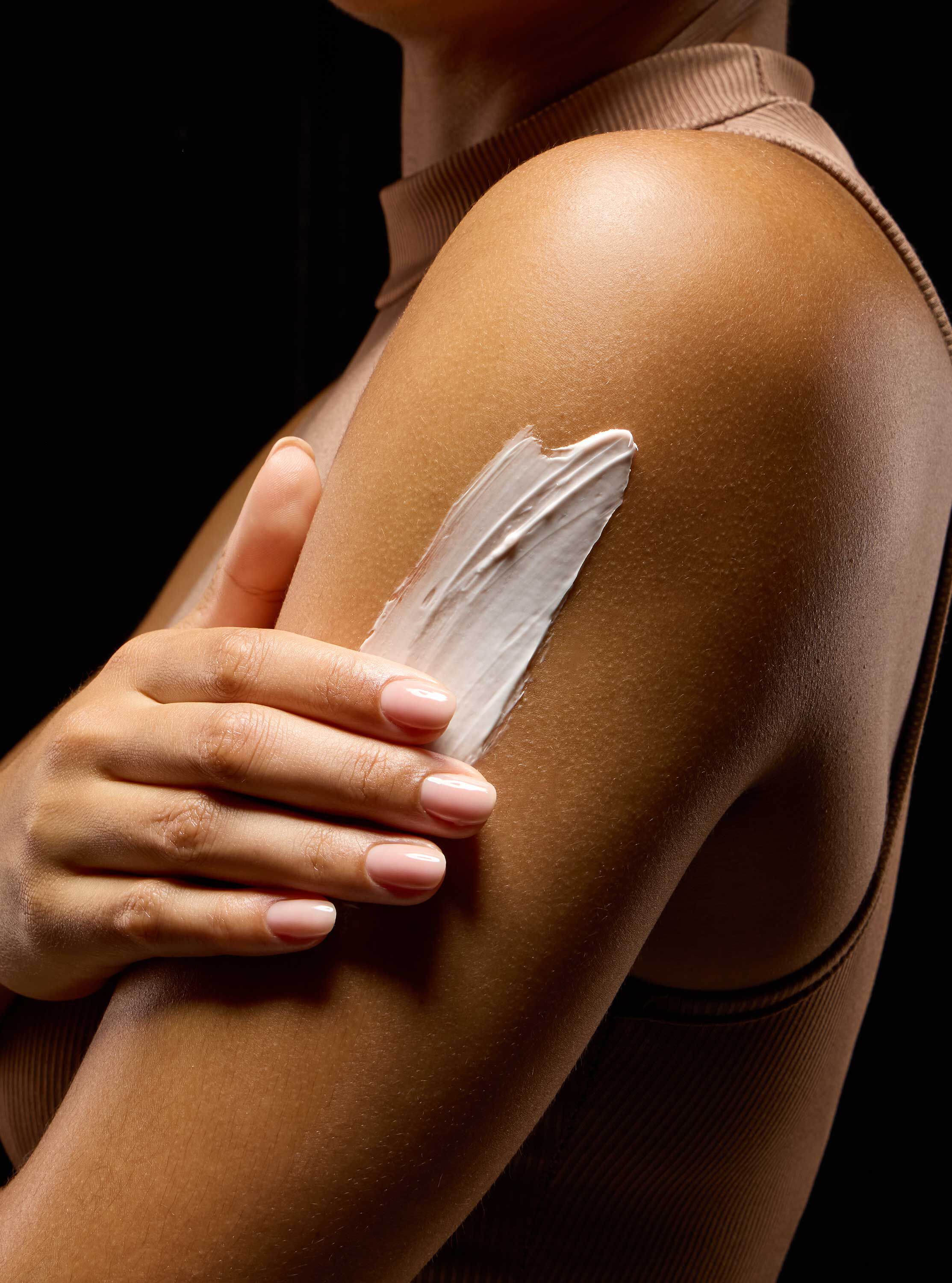 Evil Queen ボディクリーム 226g バス&ボディワークス ディズニーヴィランズ イーヴィルクイーン