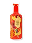 Mango Mai Tai Cleansing Gel Hand Soap image number null