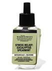 Eucalyptus Spearmint Wallflowers Fragrance Refill image number null