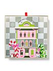 Pure Wonder Gift Box Set image number null