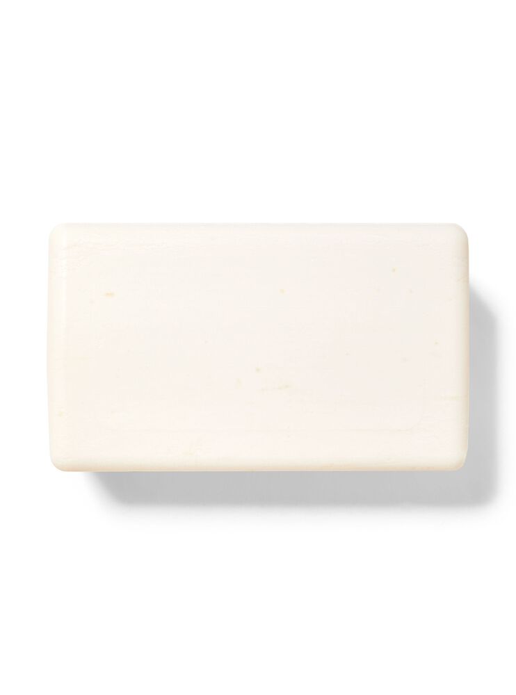 Mahogany Teakwood Shea Butter Cleansing Bar Shea Butter Cleansing Bar