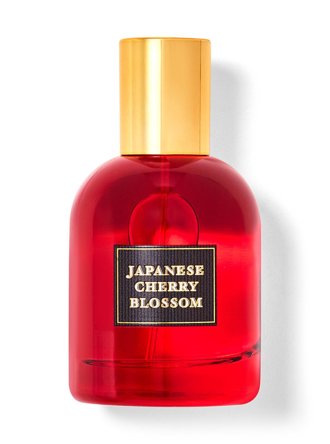 Shop Japanese Cherry Blossom Eau de Parfum | Bath & Body Works