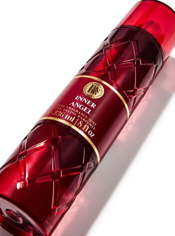 Inner Angel Fine Fragrance Mist Fine Fragrance Mist