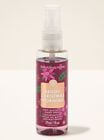 Bright Christmas Morning Hand Sanitizer Spray image number null