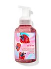 Strawberry Soda Gentle & Clean Foaming Hand Soap image number null